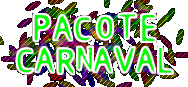 carnaval