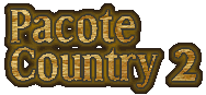 Pacote Country2