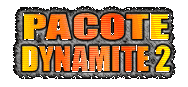 dynamite2