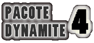 Dynamite 4