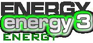 energy3