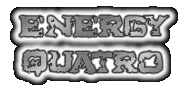 Energy 4