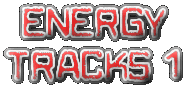 energytracks