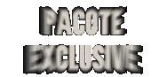 exclusive