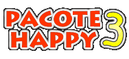 happy3