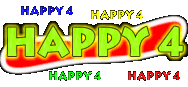happy4