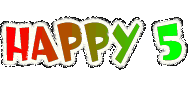 happy5