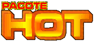 hot