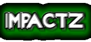 Pacote Impactz