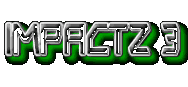 Pacote Impactz 3