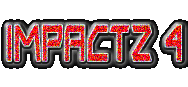 Pacote Impactz 4