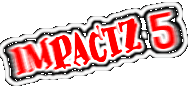 Pacote Impactz 5