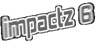 Pacote Impactz 6