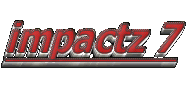Pacote Impactz 7