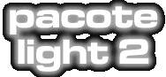 Pacote LIGHT2