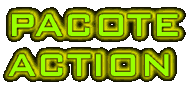 Pacote Action