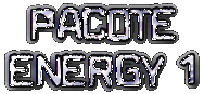 packenergy1