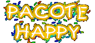 packhappy