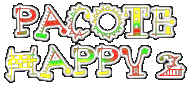 packHAPPY2