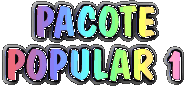 packpopular1