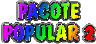 packpopular2