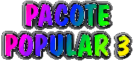packpopular3