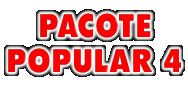 popular4