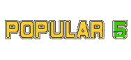 Pacote Popular 5
