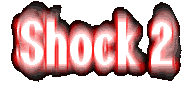 Pacote Shock 2