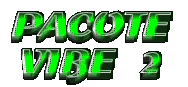 Pacote Vibe2
