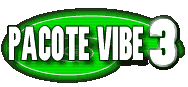 pacote Vibe 3