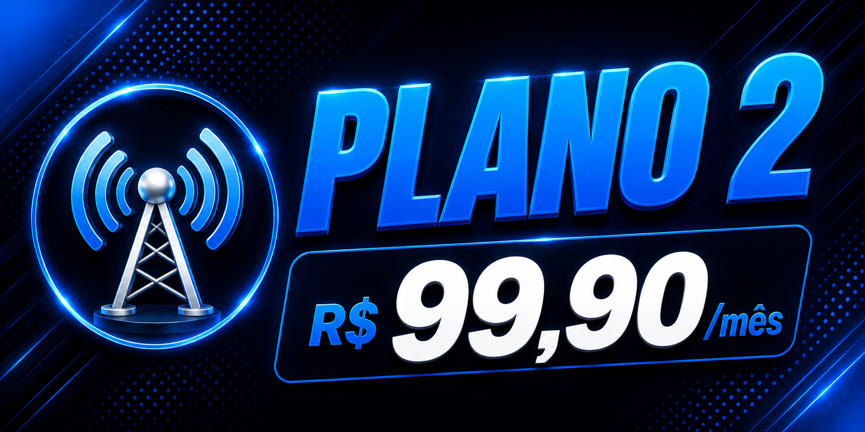 🔵 PLANO 2