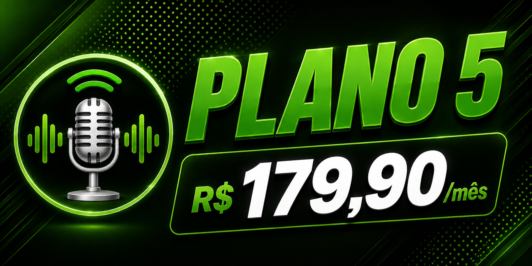 🟠 PLANO 5