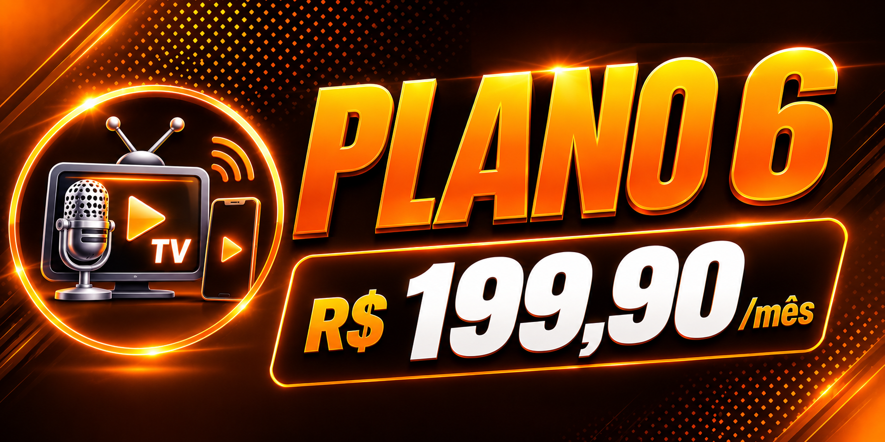 🟢 PLANO 6
